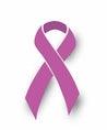 Alzheimer's Disease Awareness Month - Support Store