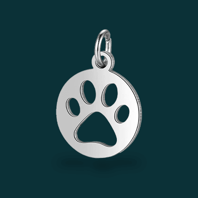 Animal Charms - Support Store