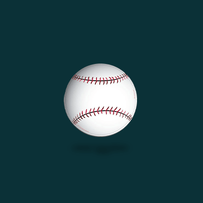 Baseball Products - Support Store
