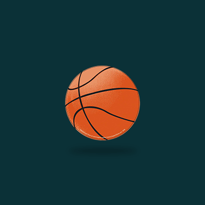 Basketball Products - Support Store
