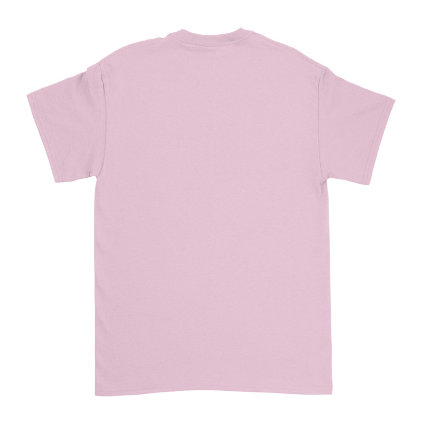 Gildan Ultra Cotton Tee