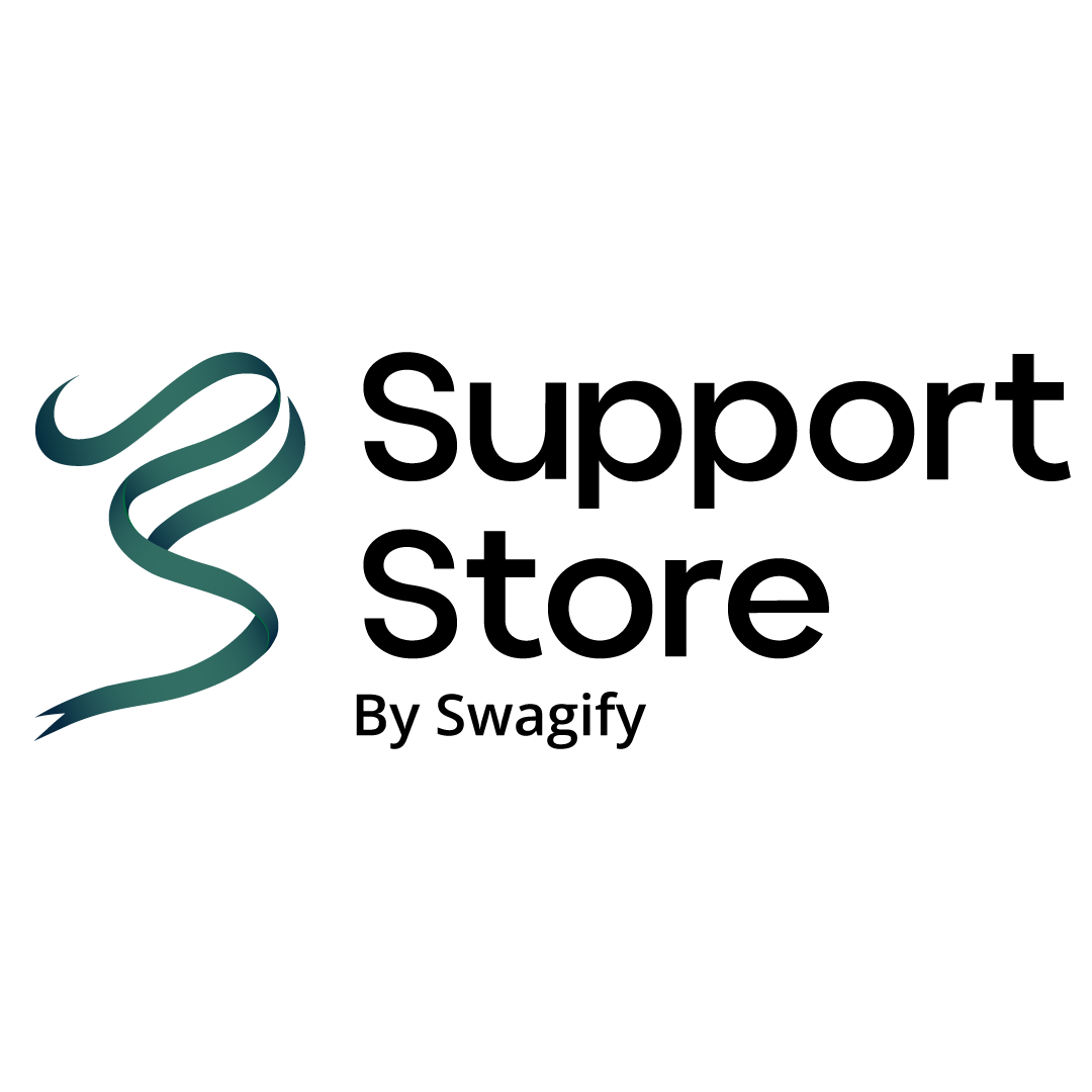Support Store logo