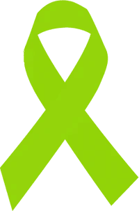 Awareness Cte ribbon magnets - Support Store