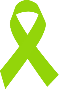 CTE Awareness Day - Support Store