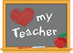 Teacher/School - Support Store