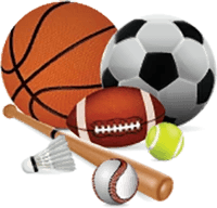 Sports Magnets - Support Store