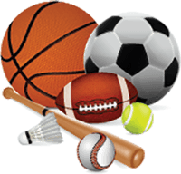 College Football Tournaments - Support Store