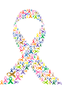 Multi Ribbon - Support Store