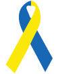 Make A Difference Kids Awareness - Support Store