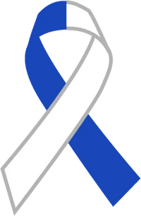 Lou Gehrig's Disease - Support Store