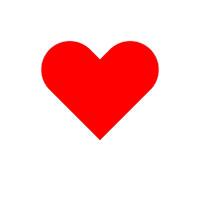 Heart Awareness Month - Support Store