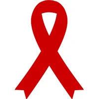 Women & Girls HIV/AIDS Aware Day - Support Store