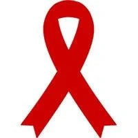 Diabetes Awareness ribbon magnets - Support Store