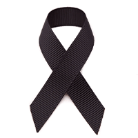 Melanoma Awareness Month - Support Store