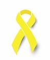 Childhood Cancer Aware Month - Support Store