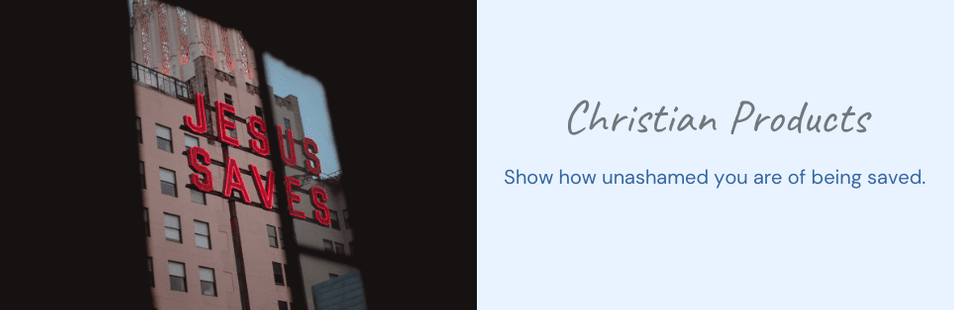 Religous Rubber Bracelet Wristbands And Magnets - Support Store