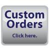 Customize Our Products - Support Store