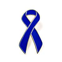 Child Abuse Prevention Month - Support Store