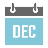 DECEMBER - Support Store