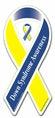 Down Syndrome Awareness Month - Support Store