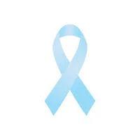 Lymphedema Awareness - Support Store