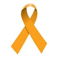 Leukemia - Support Store