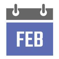 FEBRUARY - Support Store