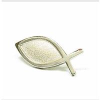 Fish - Support Store