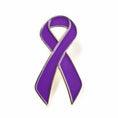 Hodgkin's Lymphoma Awareness Month - Support Store