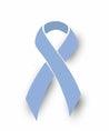Hydrocephalus Awareness Month - Support Store