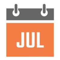 JULY - Support Store