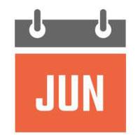 JUNE - Support Store