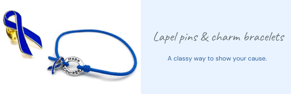 Charms - Support Store