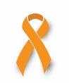 Leukemia & Lymphoma Aware Month - Support Store