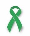 Liver Awareness Month - Support Store