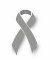 Lung Cancer Aware Month - Support Store