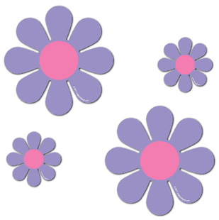 Daisies - Support Store