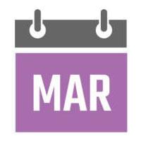 MARCH - Support Store