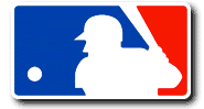 MLB - Support Store