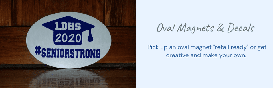 Eurostickermagnets - Support Store