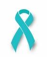 Ovarian Cancer Aware Month - Support Store