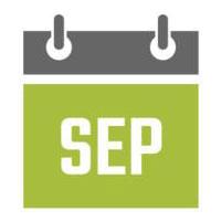 SEPTEMBER - Support Store