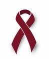 National Sickle Cell Awareness Month - Support Store