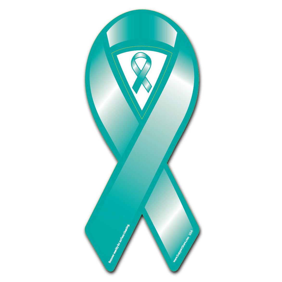 Polycystic Ovarian Syndrome Awareness Month - Support Store