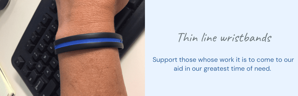 Thin Line Products - Support Store