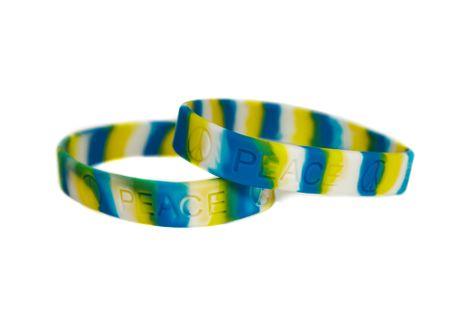 Tiedye - Support Store