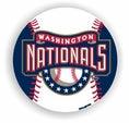 Washington Nationals - Support Store