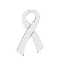 World Lung Cancer Day - Support Store