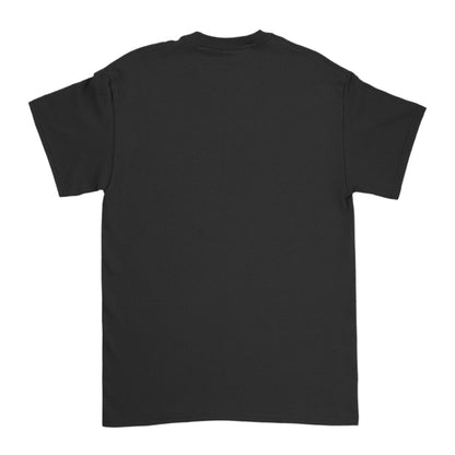 Gildan Ultra Cotton Tee
