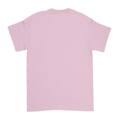 Gildan Ultra Cotton Tee